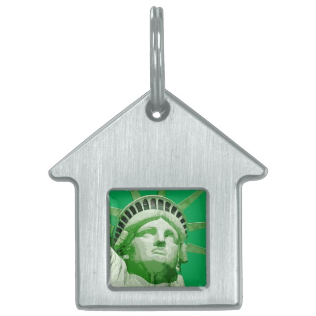 Freiheit_2015_0412 Tiermarke (Vorderseite)