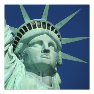 Freiheit_2015_0414 Fotodruck