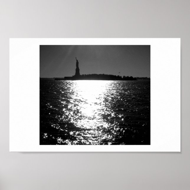 Freiheit 2 poster (Vorne)