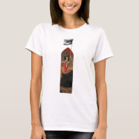 Freiheit für Frauen, stehen Sie mit den iranischen