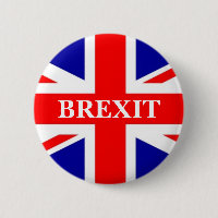 Freiheit für Großbritannien!