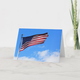 Freiheit für immer karte