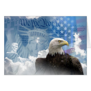 Freiheit ist nicht frei