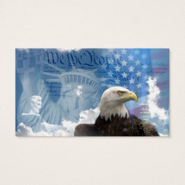 Freiheit ist nicht frei