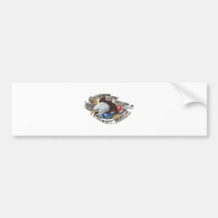 Freiheit ist nicht frei, aber sie ist wert, für zu autoaufkleber