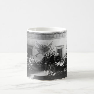 FREIHEIT IST NICHT FREI TASSE