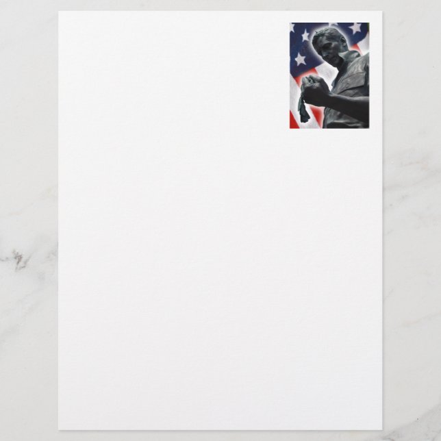 Freiheit ist nicht kostenlos! (Vorderseite)