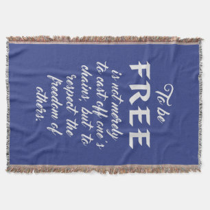 Freiheit Kostenvoranschlag Farbe werfen Decke