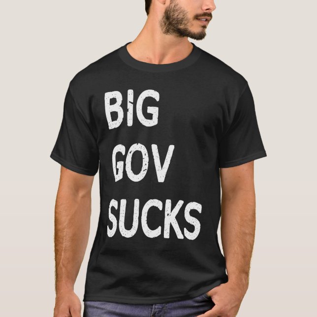 Freiheit liebende T-Shirts (Vorderseite)