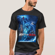 Freiheit oder Tod (LOD-Serie)