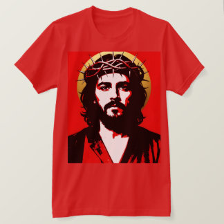 Freiheit Sieger T-Shirt