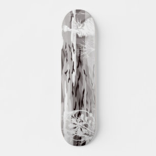 Freiheit Skateboard