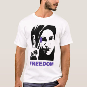 Freiheit T-Shirt
