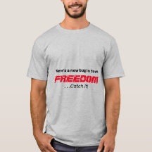 Freiheit