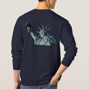Freiheit T-Shirt