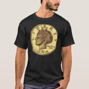 Freiheit T-Shirt