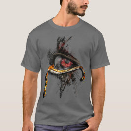 FREIHEIT T-Shirt