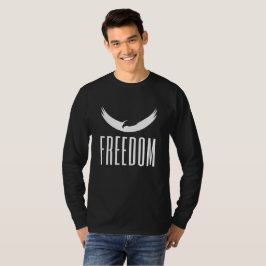 Freiheit T-Shirt