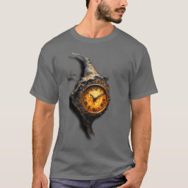 FREIHEIT T-Shirt