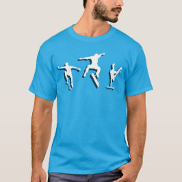 FREIHEIT T-Shirt