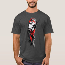 FREIHEIT T-Shirt