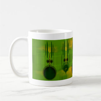 Freiheit um jeden Preis Tasse