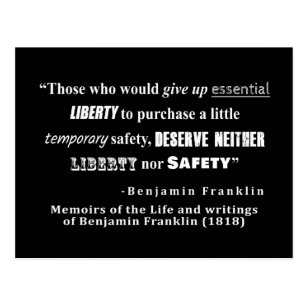 Download Freiheit zitat HD