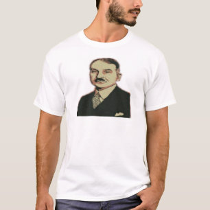 Freiheit von Mises Economic T-Shirt