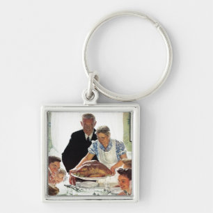 Freiheit von wollen schlüsselanhänger