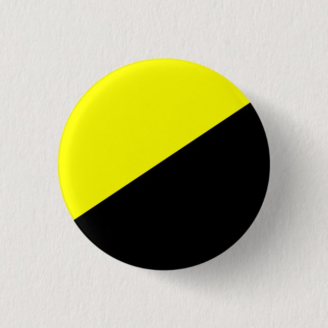 Freiheits Brosche Button (Vorderseite)