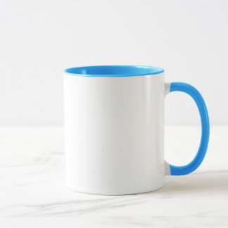 Freiheits-Status-Aktualisierungs-Tasse Tasse
