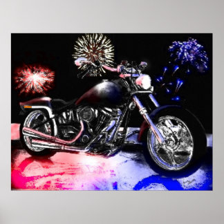 Freiheitsdenken Poster