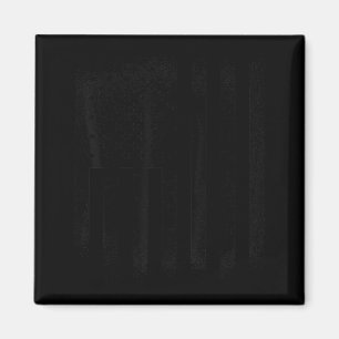 Freiheitsfeuerwerk Sterne Streifen 4. Juli Magnet
