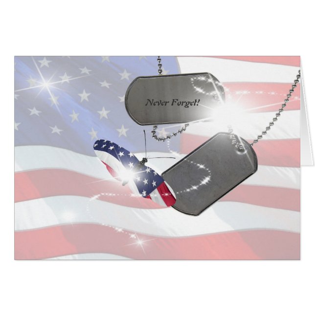 Freiheitsflug (Vorderseite (Horizontal))