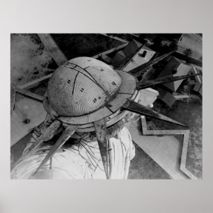 Freiheitsfotografie (1920) poster