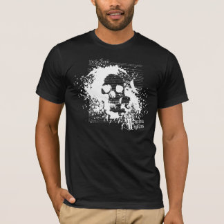 Freiheitskämpfer T-Shirt