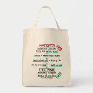 Freiheitsleistungen Öffentliche Tasche