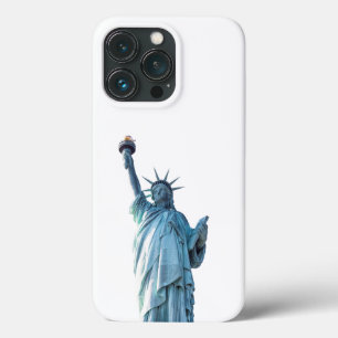 Freiheitsstatue Case-Mate iPhone Hülle