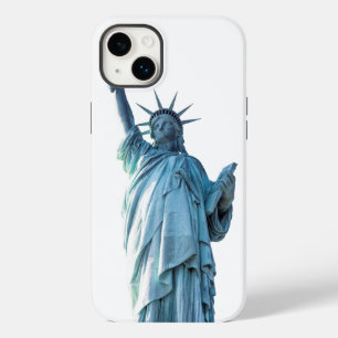 Freiheitsstatue  Case-Mate iPhone 14 plus hülle