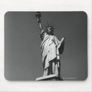 Freiheitsstatue Mousepad