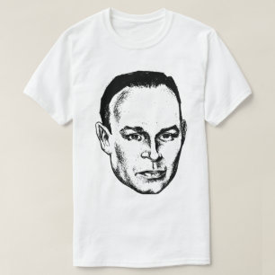 Freiheitsstatue New York City Amerika T-Shirt