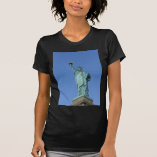 Freiheitsstatue T-Shirt
