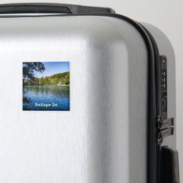 Freilinger See Magnet