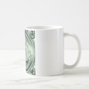 Freimaurer Tasse