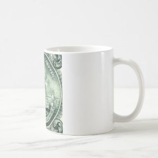 Freimaurer Tasse