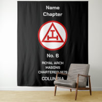 Freimaurerei der Royal Arch