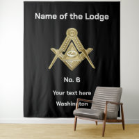 Freimaurerei Freemasons Masonic Lodge