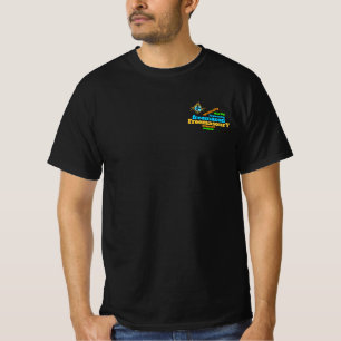 Freimaurerei T-Shirt