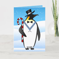 Freimaurerfreimaurer der weihnachtskarten-| frohe