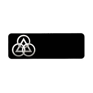 Freimaurersymbol